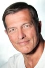 Philip Delancy isCaptain David Cronin