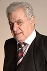 Anthony Fridjhon isMax (as Anthony Fridjohn)
