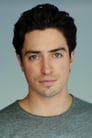 Ben Feldman isRichie