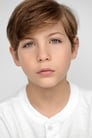 Jacob Tremblay isMax