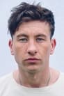 Barry Keoghan isScavenger