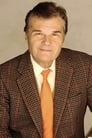 Fred Willard isHarold Flaherty