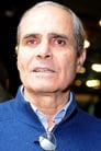 Nino Castelnuovo isGuy
