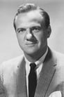 Karl Malden isJudge Higgins