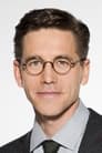 Brian Dietzen isDr. Jimmy Palmer