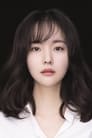 Kim Chae-eun isKang Soo-jin