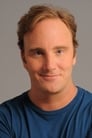 Jay Mohr isSgt. Mike Clady