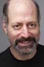 Eric Meyers isNarrator