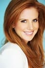 Sarah Rafferty isDonna Paulsen