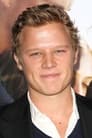 Christopher Egan isMikey