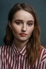 Kaitlyn Dever isBrandy Beltmeyer