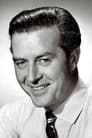 Ray Milland isAristotle Bolt