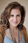 Kathy Najimy isSunny St. Cloud (voice)