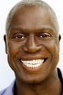 Andre Braugher isDarkseid (voice)