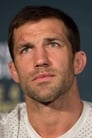 Luke Rockhold isTony Gunn