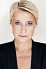 Trine Dyrholm isGro