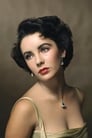 Elizabeth Taylor isKatharina