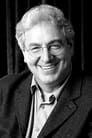 Harold Ramis isRussell Ziskey