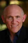 Armin Shimerman isErnest