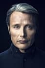 Mads Mikkelsen isTristan