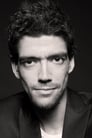 Javier Botet isSet