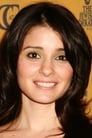 Shiri Appleby isJill Cavanaugh