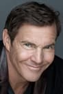 Dennis Quaid isJeff Blue