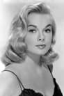 Leslie Parrish isJocelyn Jordan