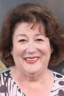 Margo Martindale isLucianne Goldberg