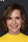 Embeth Davidtz isMary Parker