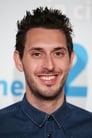 Blake Harrison isScoop (UK & US) (voice)