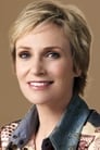 Jane Lynch isSue