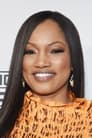 Garcelle Beauvais isMaggie