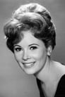 Jill St. John isTiffany Case