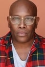 James Moses Black isGovernment Official