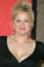 Caroline Rhea isLinda Flynn-Fletcher (voice)