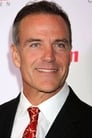 Richard Burgi isJoe Cleeman