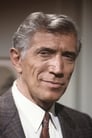 Joseph Campanella isFrank Lafferty