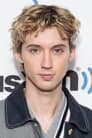 Troye Sivan isFloyd (voice)