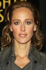 Kim Raver isErica Daley