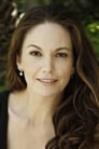 Diane Lane isMartha Kent