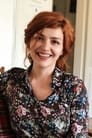 Özcan Tekdemir isAsli