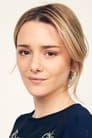 Addison Timlin isAmy Schine