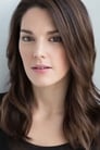 Kelli Barrett isRoland's Wife Jessica