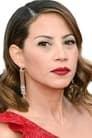 Elizabeth Rodriguez isGabriela