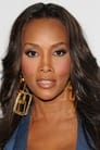 Vivica A. Fox isRegina di Saba