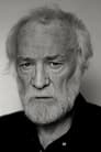 Richard Harris isAlbus Dumbledore