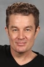 James Marsters isSpike