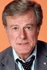 Robert Culp isDonald Bickhart