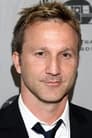 Breckin Meyer isCharlie McKay